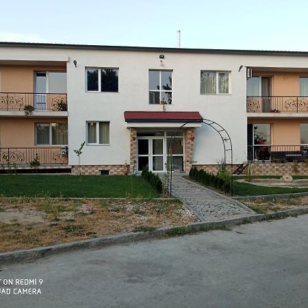 Нощувки Девня Povelyanovo Exterior photo